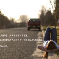 󰶴һ134